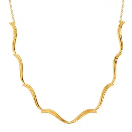 21kt-dreamy-drapes-gold-necklace