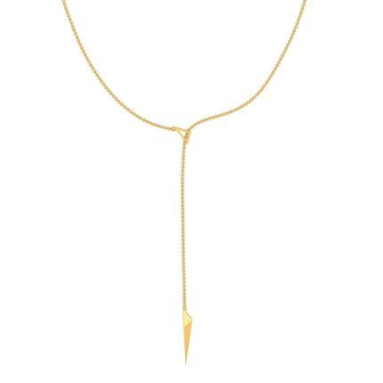 21kt-super-suit-gold-necklace