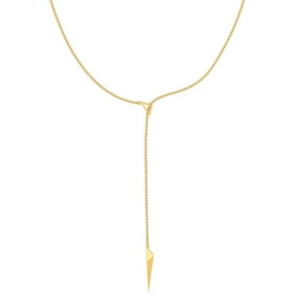 21kt-super-suit-gold-necklace