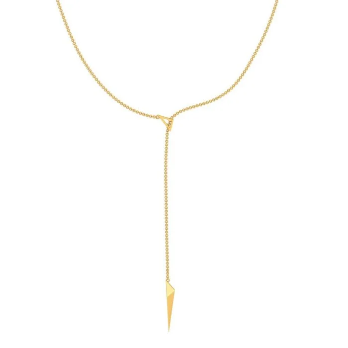 21kt-super-suit-gold-necklace