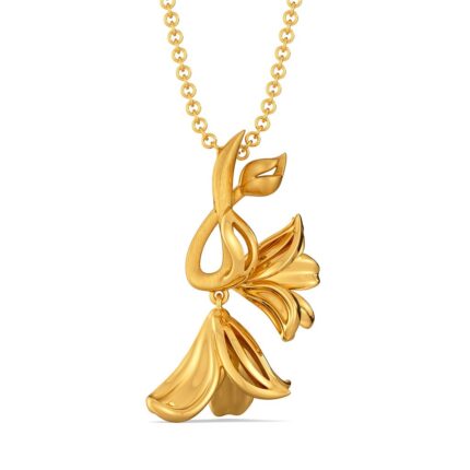 21kt-call-me-blossom-gold-pendant