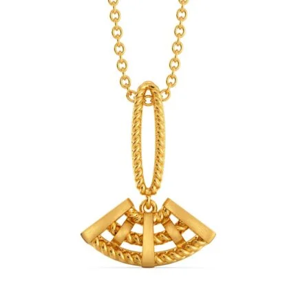 21kt-tug-a-tote-gold-pendant