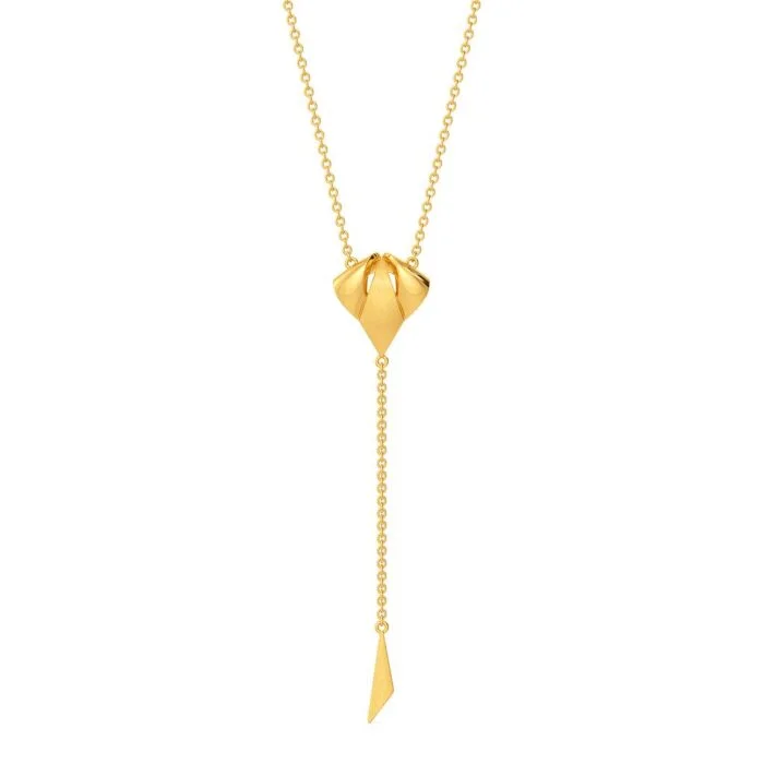 21kt-leading-lady-gold-necklace