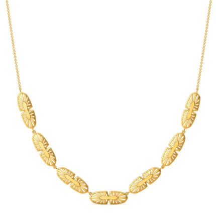 21kt-leisure-layers-gold-necklace