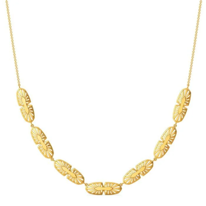 21kt-leisure-layers-gold-necklace