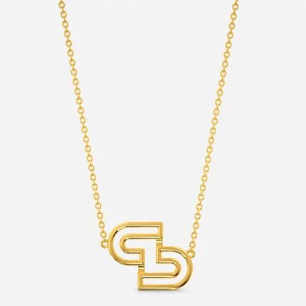 21kt-space-jammin-gold-necklace