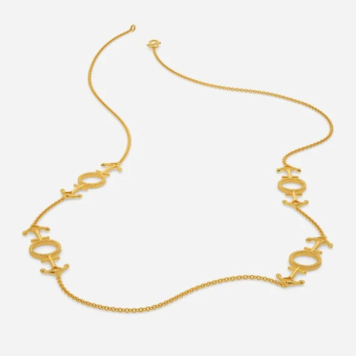 21kt-anchor-deep-gold-necklace