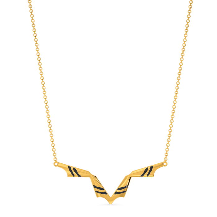 21kt-wild-siberian-soul-gold-necklace