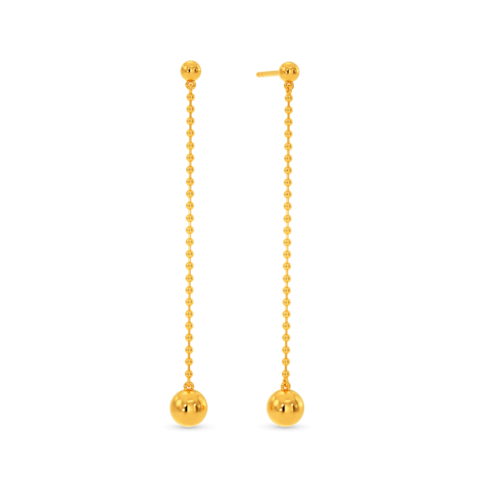 21kt-wrap-sody-gold-earring