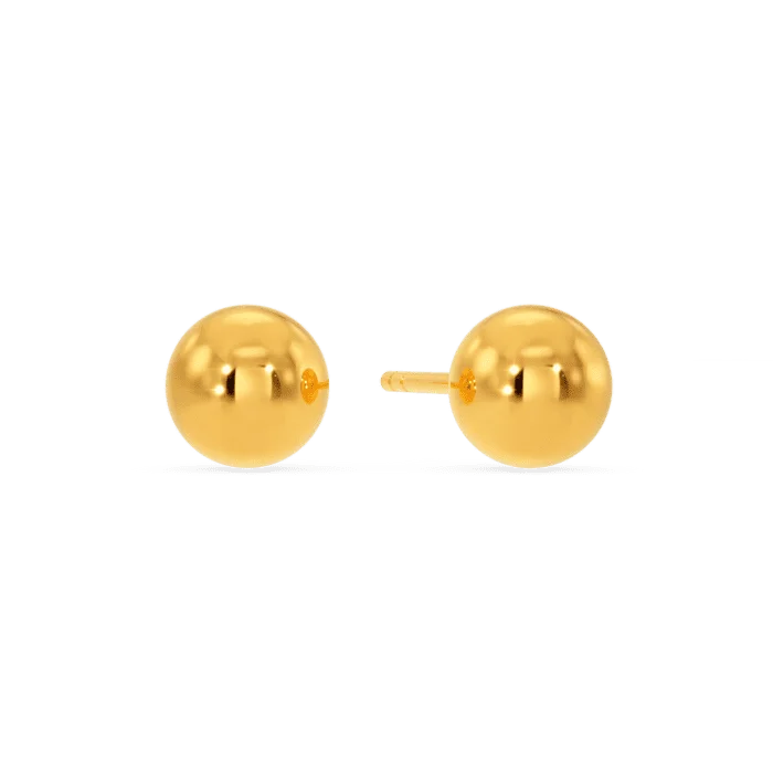 21kt-wrap-sody-gold-earring