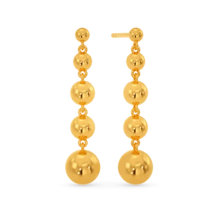 21kt-pop-drop-gold-earring