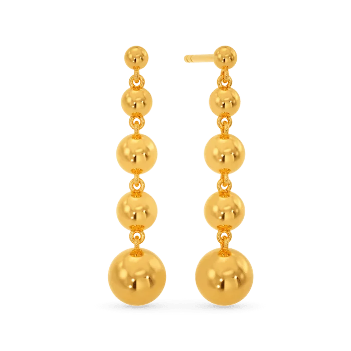 21kt-pop-drop-gold-earring