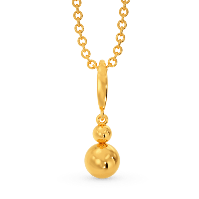 21kt-pop-drop-gold-pendant