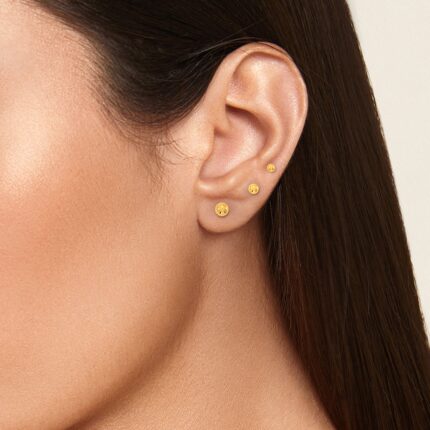 21kt-lotta-love-gold-earring