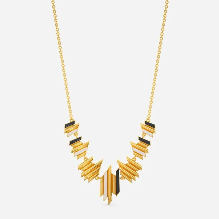 21kt-stripes-gone-wild-gold-necklace