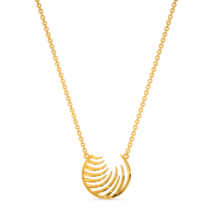 21kt-feather-perfect-gold-necklace