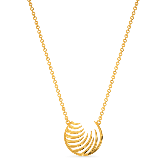 21kt-feather-perfect-gold-necklace