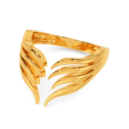 21kt-feathers-vogue-gold-ring