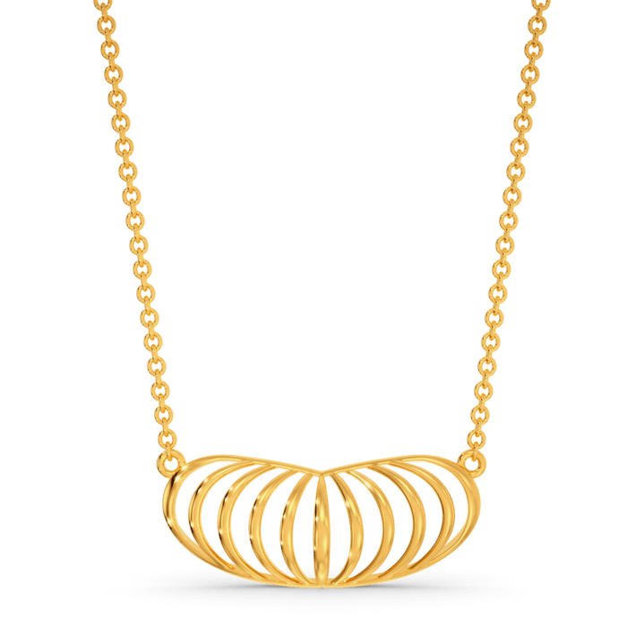 21kt-bouncy-bubble-gold-necklace