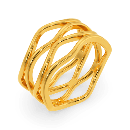 21kt-fancy-fantasy-gold-ring