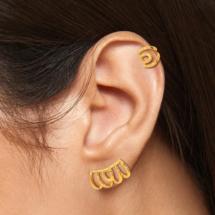 21kt-exuberant-flounce-gold-earring