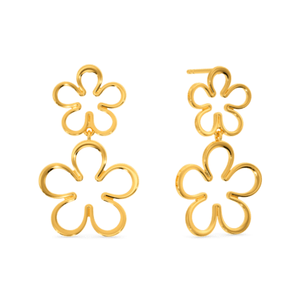 21kt-plumeria-spring-gold-earring