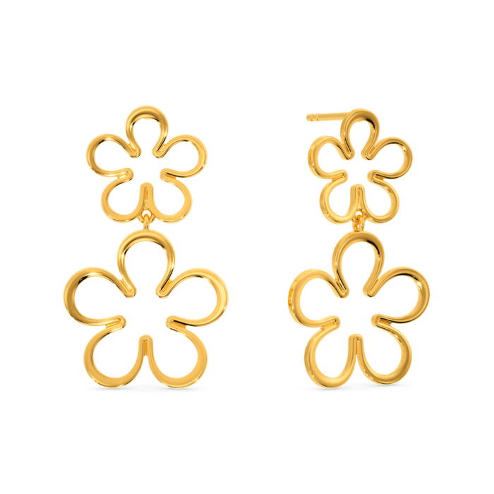 21kt-plumeria-spring-gold-earring