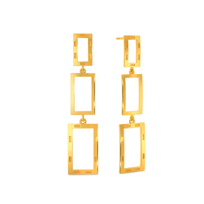 21kt-vibe-check-gold-earring