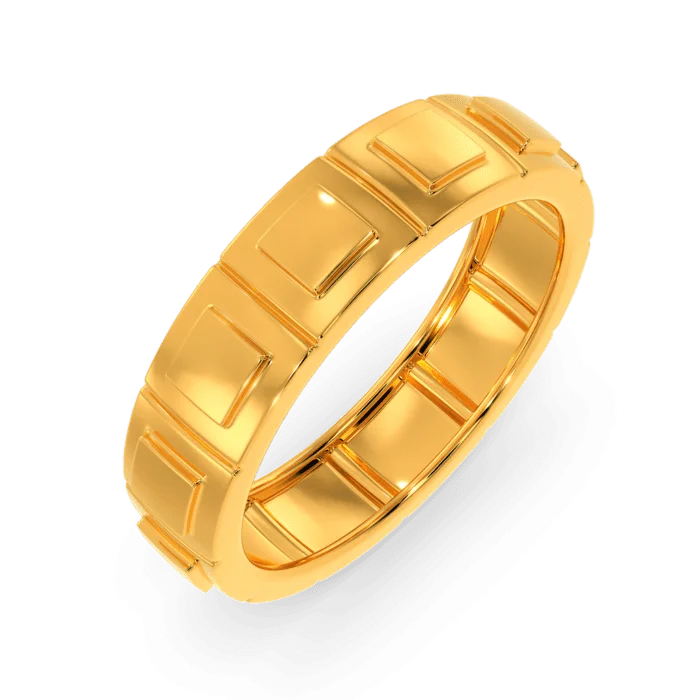 21kt-defying-norms-gold-ring