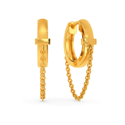 21kt-simply-unapologetic-gold-earring