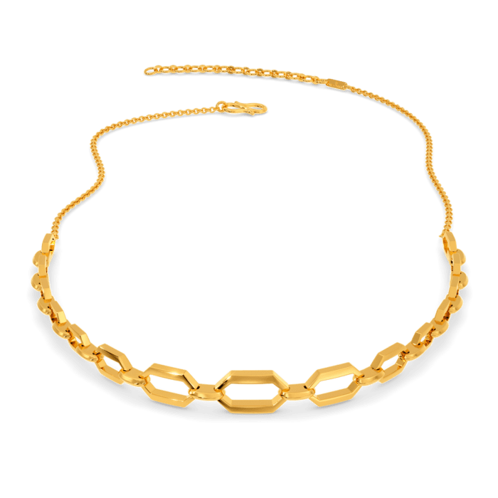 21kt-hexa-gold-necklace