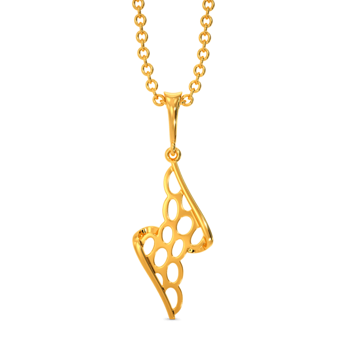 21kt-knit-o-jay-gold-pendant