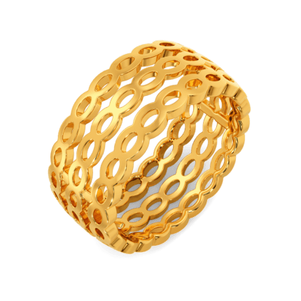 21kt-nesh-mesh-gold-ring