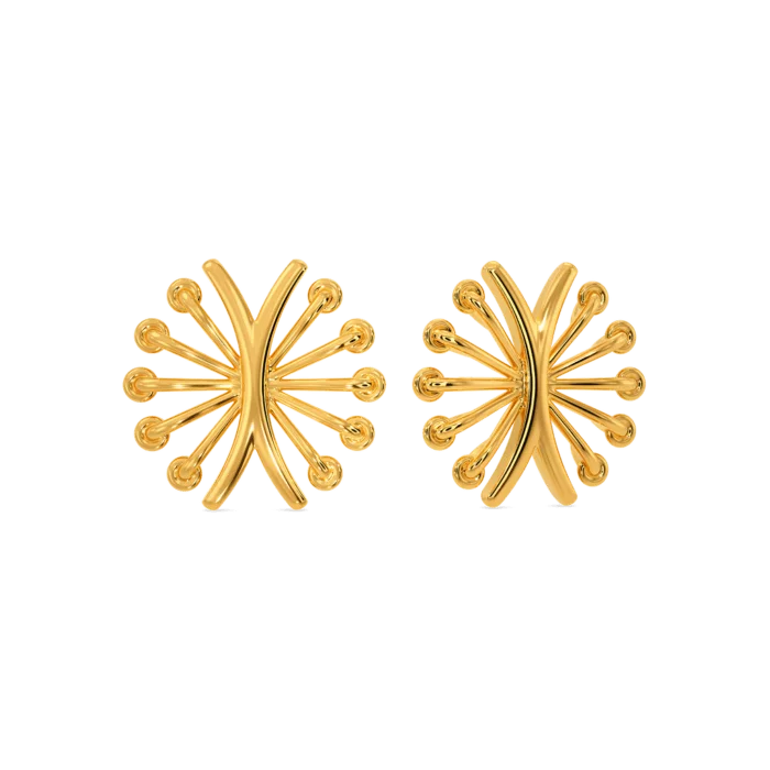 21kt-perfectly-laced-gold-earring