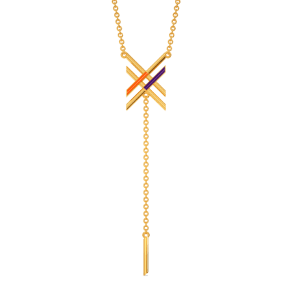 21kt-vibin-to-varsity-gold-necklace