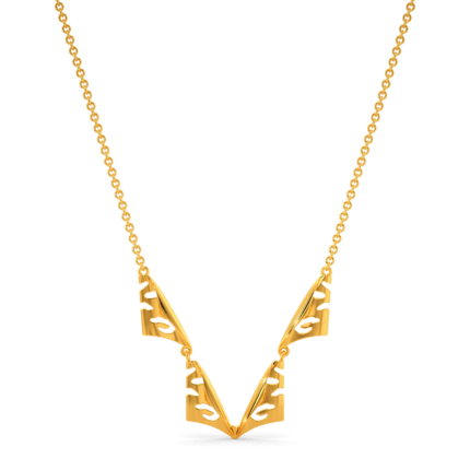 21kt-zebra-zeal-gold-necklace