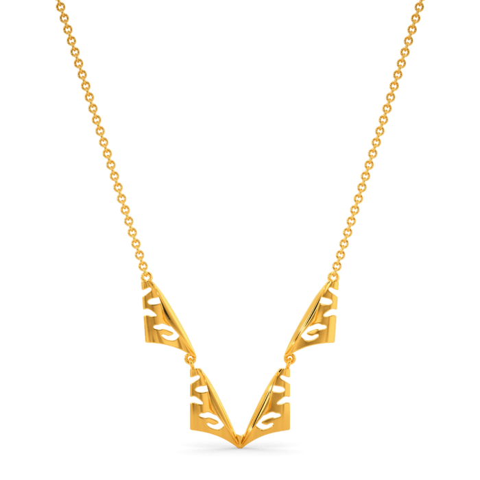 21kt-zebra-zeal-gold-necklace