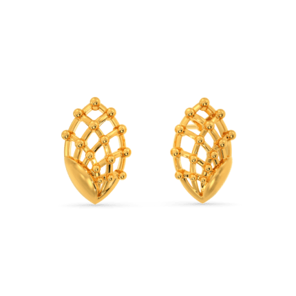 21kt-in-a-party-mood-gold-earring