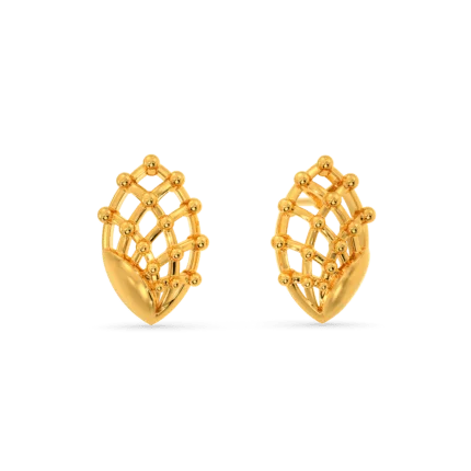 21kt-in-a-party-mood-gold-earring