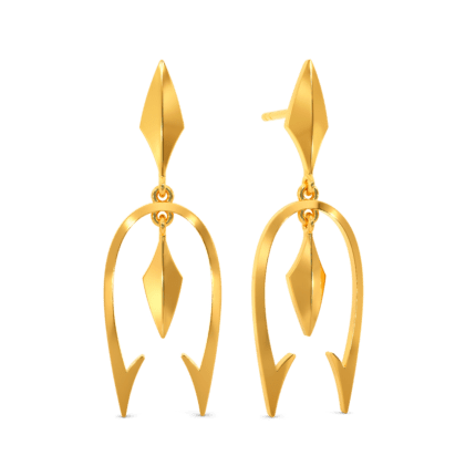 21kt-gothic-noir-gold-earring