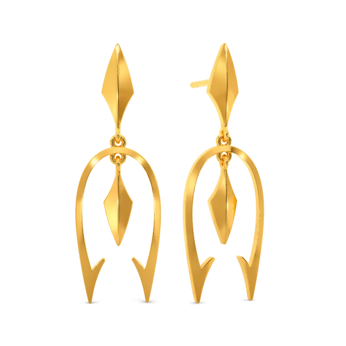 21kt-gothic-noir-gold-earring