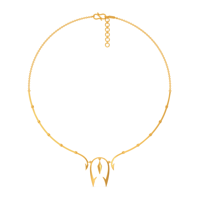 21kt-gothic-noir-gold-necklace