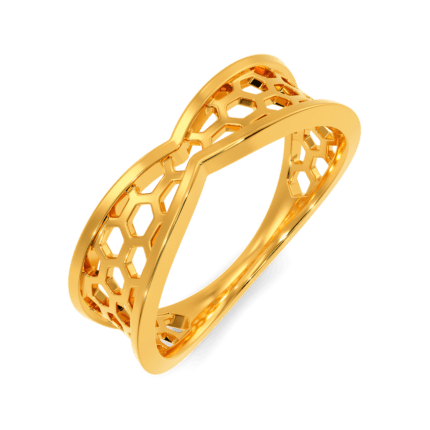 21kt-scales-n-grace-gold-ring