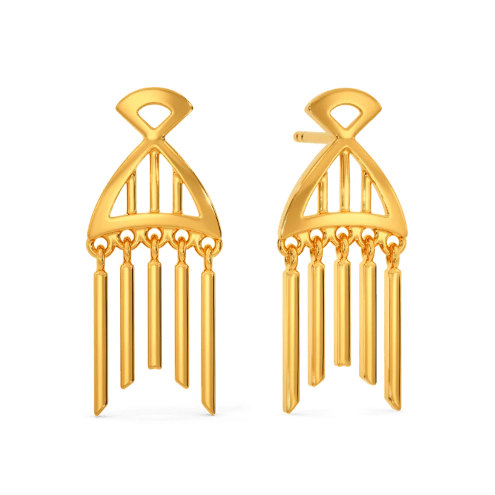 21kt-fringe-fantasy-gold-earring