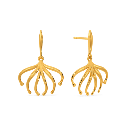 21kt-ocean-trove-gold-earring