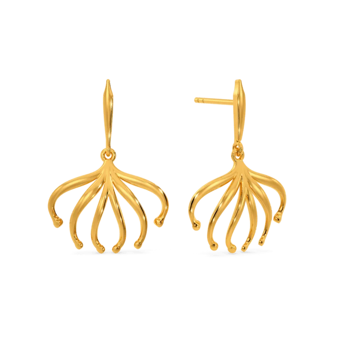 21kt-ocean-trove-gold-earring