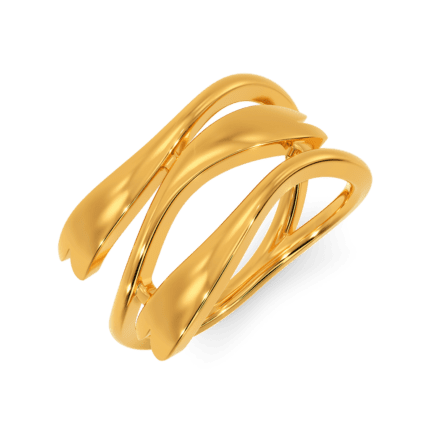 21kt-ocean-craze-gold-ring