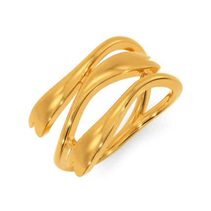 21kt-ocean-craze-gold-ring