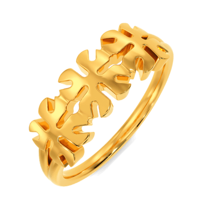 21kt-slitly-unwind-gold-ring