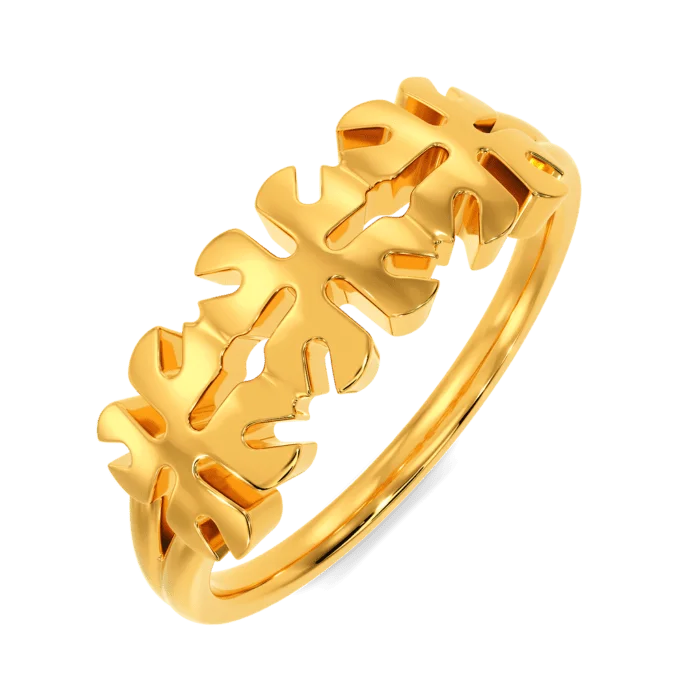 21kt-slitly-unwind-gold-ring